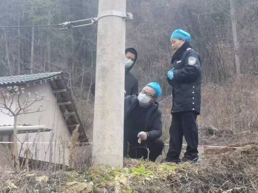 微信图片_20250307111541.jpg