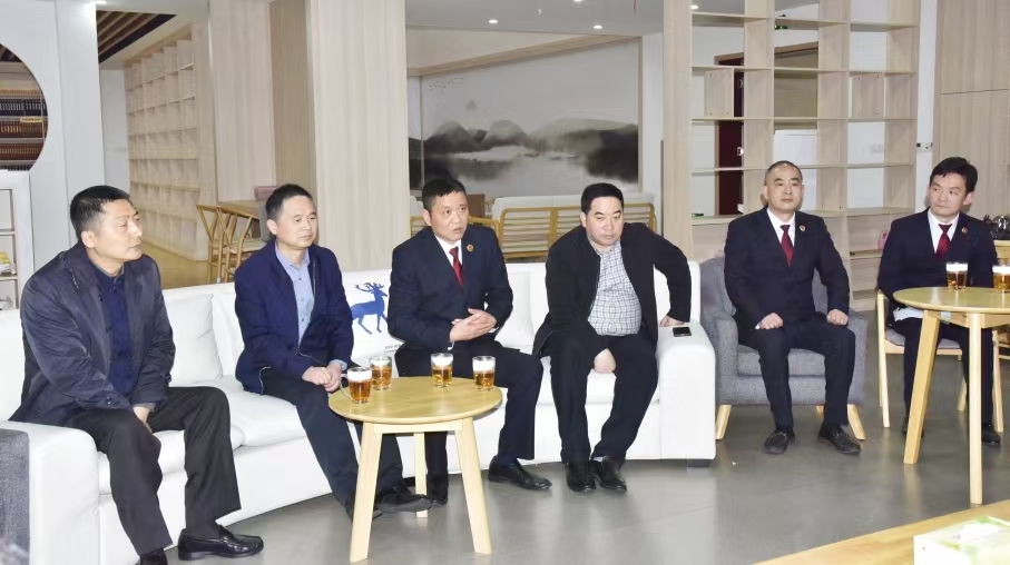 微信图片_20250315085405.jpg