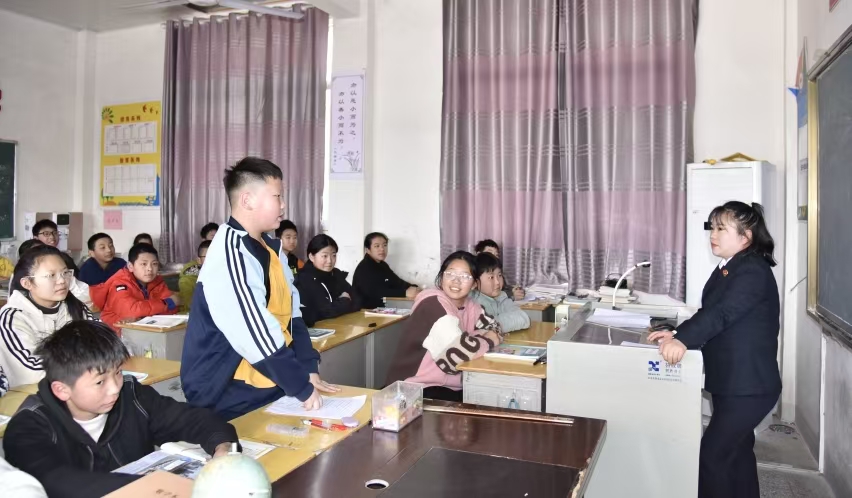 微信图片_20250403154619.jpg 微信图片_20250403154619.jpg
