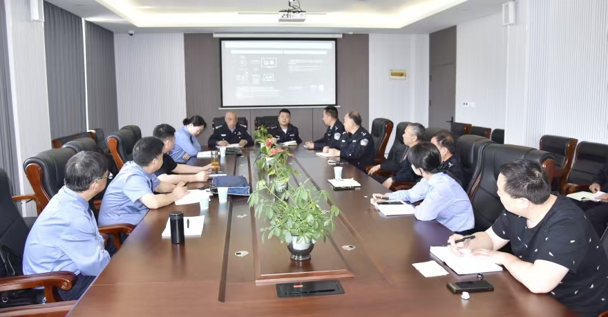 微信图片_20250422102112.jpg