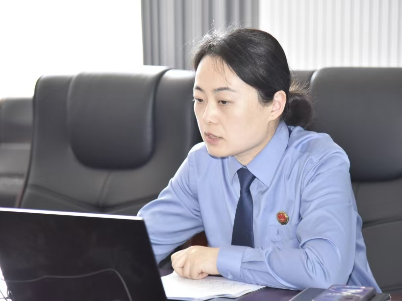 微信图片_20250422102122.jpg