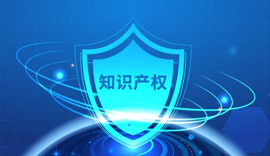 微信图片_20250426020825.jpg 微信图片_20250426020825.jpg
