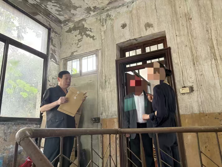 微信图片_20250521015047.jpg