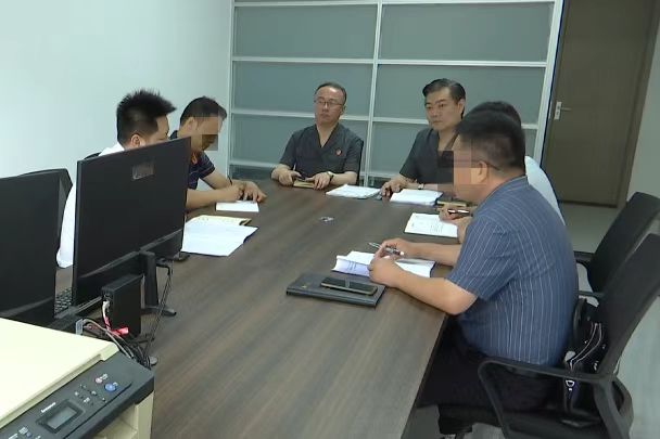 微信图片_20250522083653.jpg
