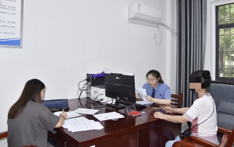 微信图片_20250527070915.jpg