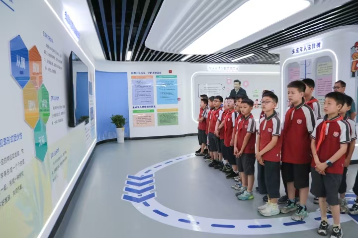 微信图片_20250603045441.jpg