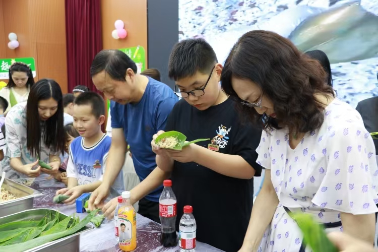 微信图片_20250604232245.jpg