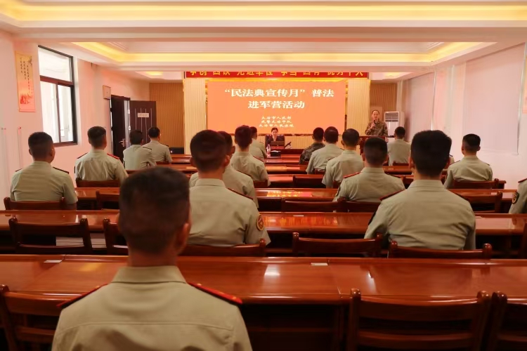 微信图片_20250604232918.jpg