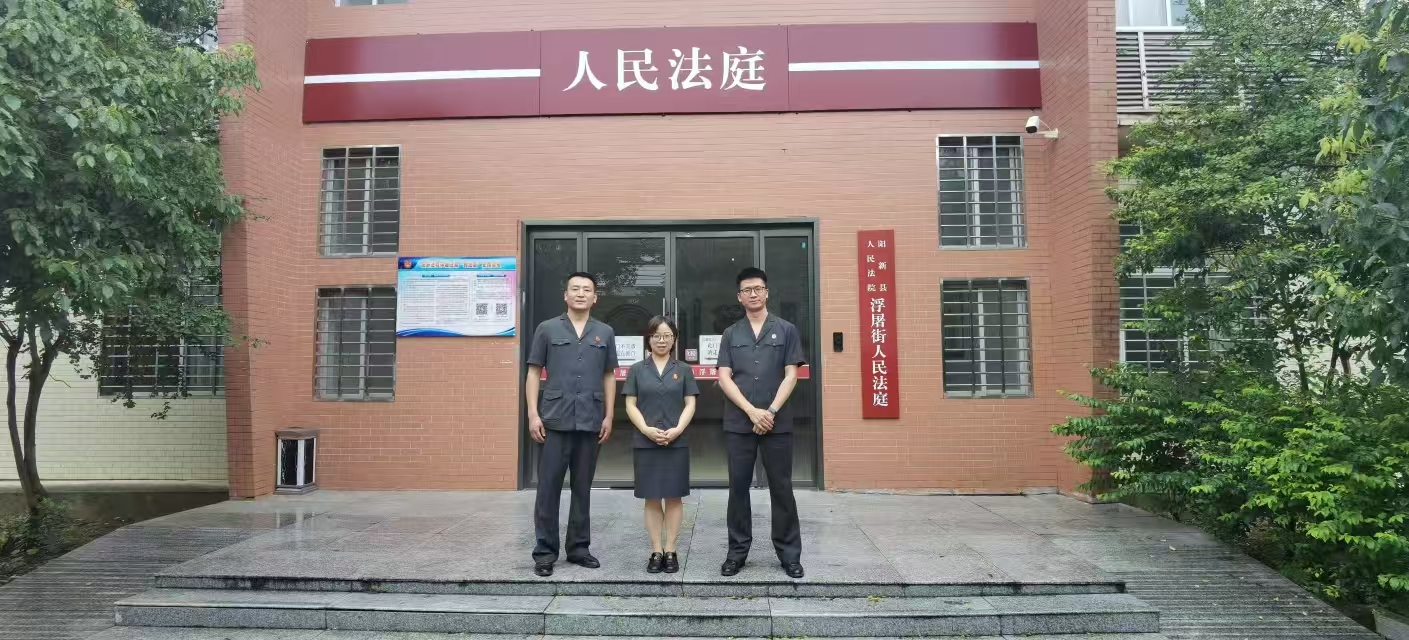 微信图片_20250610072406.jpg 微信图片_20250610072406.jpg