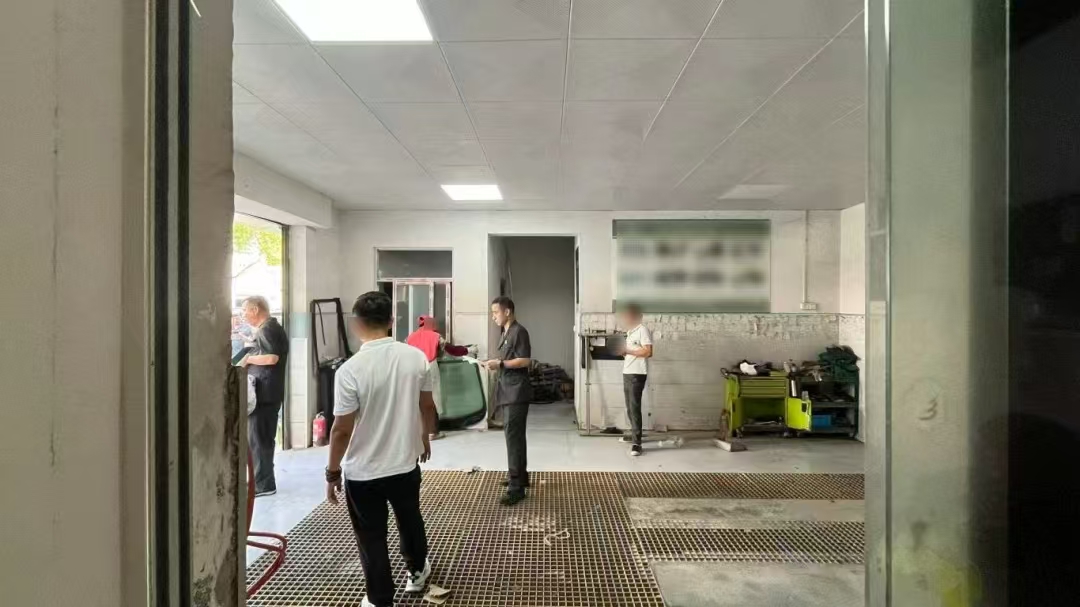 微信图片_20250616070621.jpg 微信图片_20250616070621.jpg