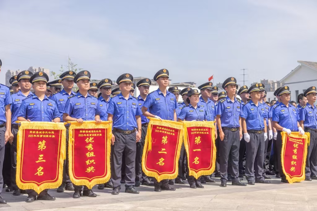 微信图片_20250619144434.jpg 微信图片_20250619144434.jpg