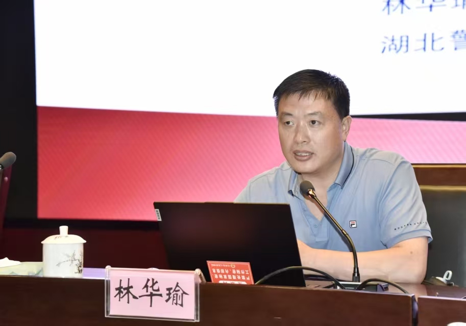 微信图片_20250624095544.jpg 微信图片_20250624095544.jpg