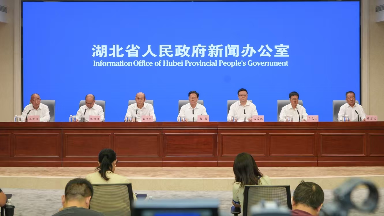 微信图片_20250626040311.jpg 微信图片_20250626040311.jpg