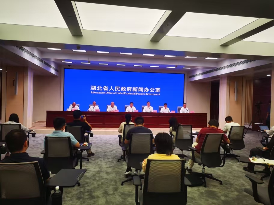 微信图片_20250626040329.jpg 微信图片_20250626040329.jpg