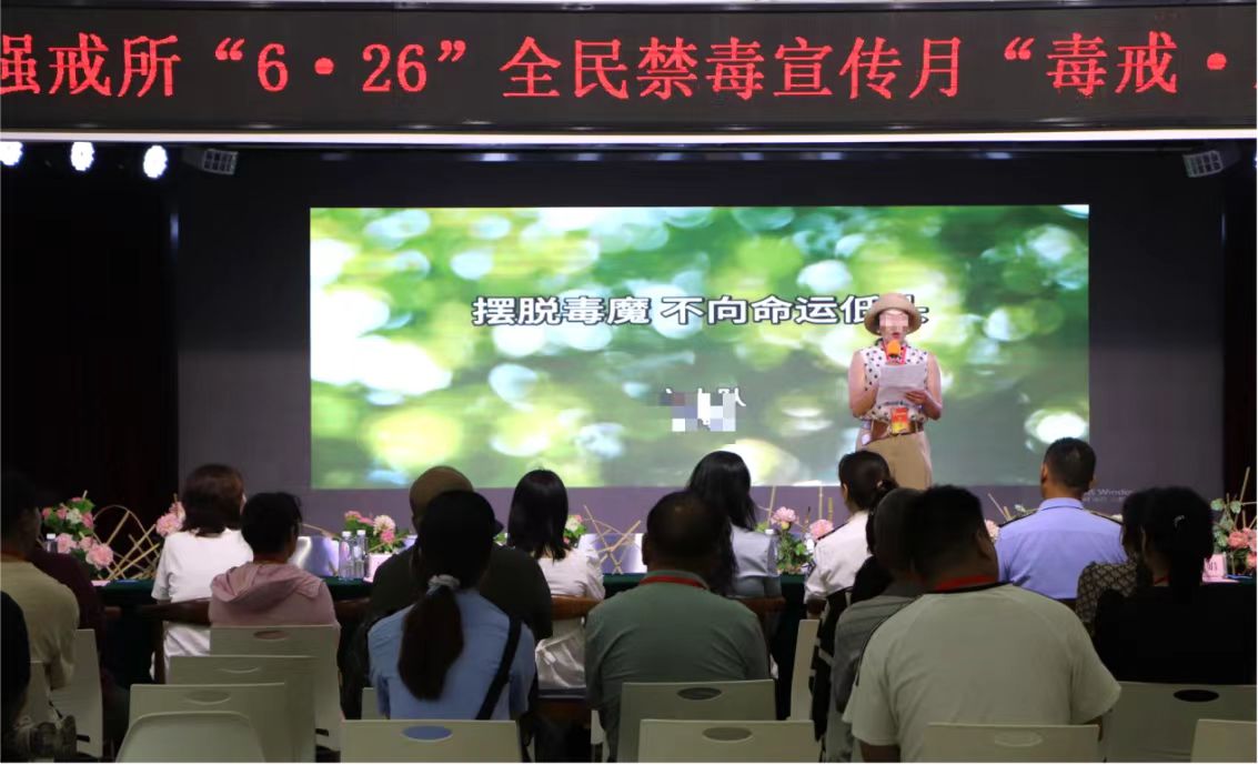微信图片_20250627074111.jpg 微信图片_20250627074111.jpg