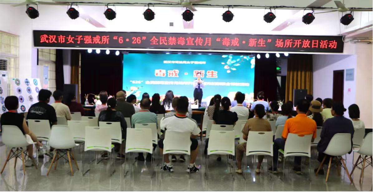 微信图片_20250627074149.jpg 微信图片_20250627074149.jpg