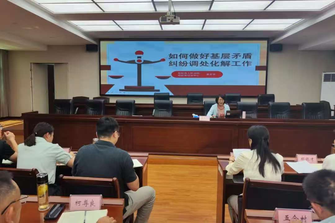 微信图片_20250701135859.jpg 微信图片_20250701135859.jpg
