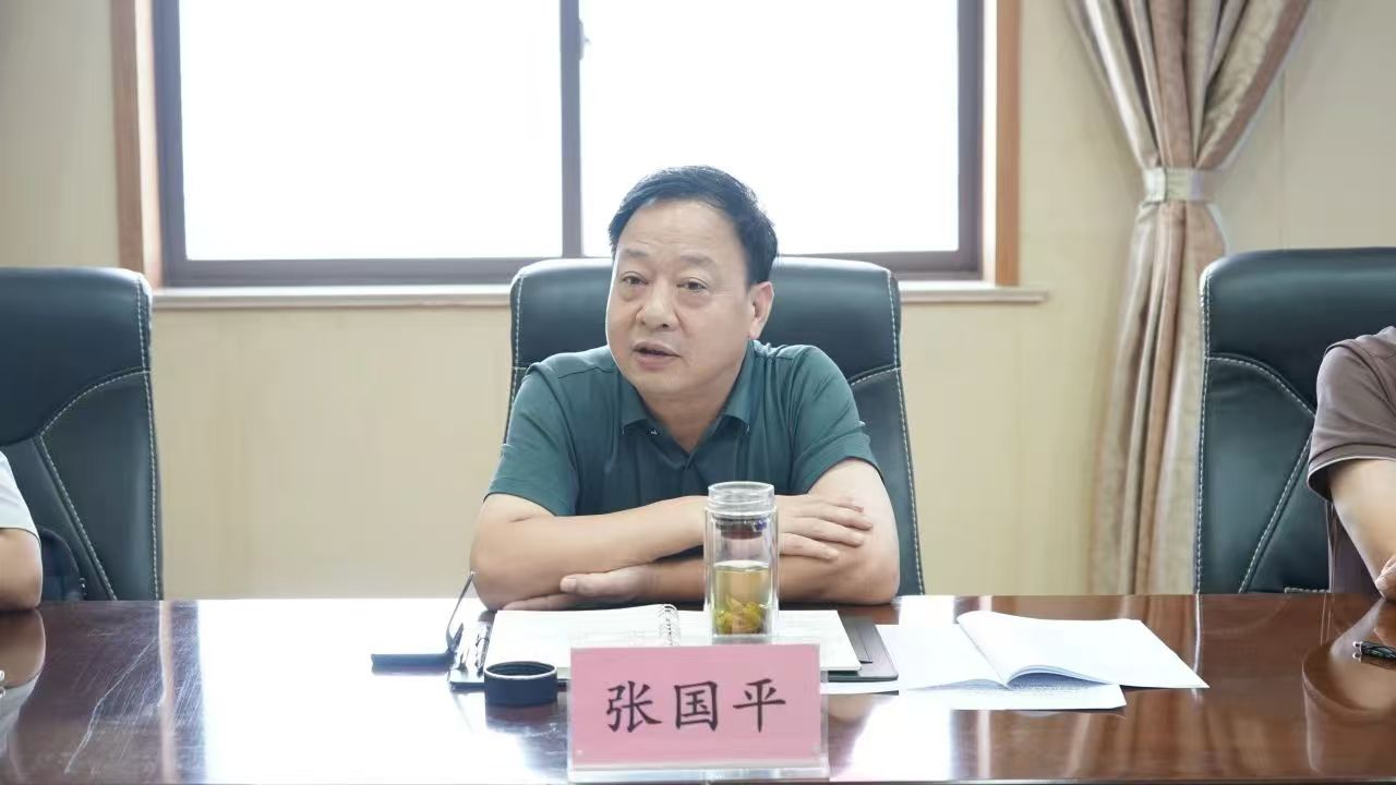 微信图片_20250730085048.jpg 微信图片_20250730085048.jpg