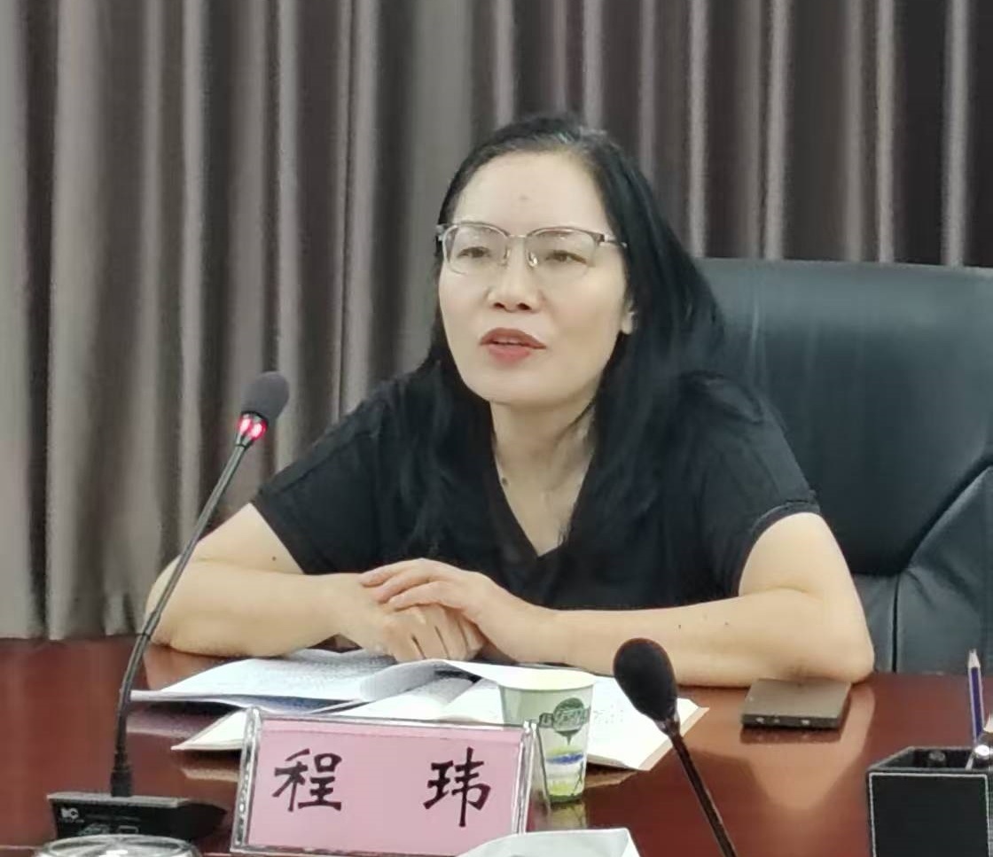微信图片_20250806094254.jpg