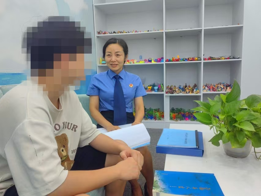 微信图片_2025-08-11_110824_393.jpg 微信图片_2025-08-11_110824_393.jpg