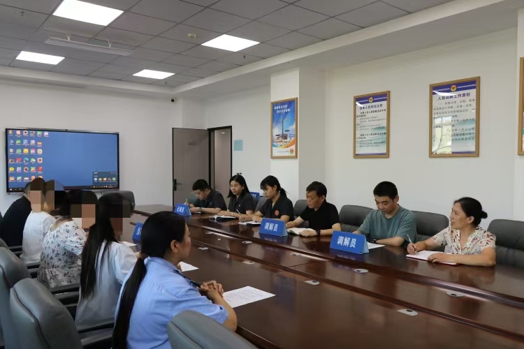 微信图片_2025-09-03_051356_081.jpg