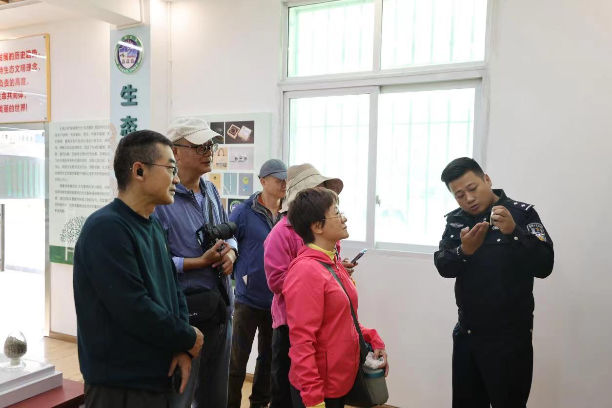 微信图片_20241007201912.jpg 微信图片_20241007201912.jpg