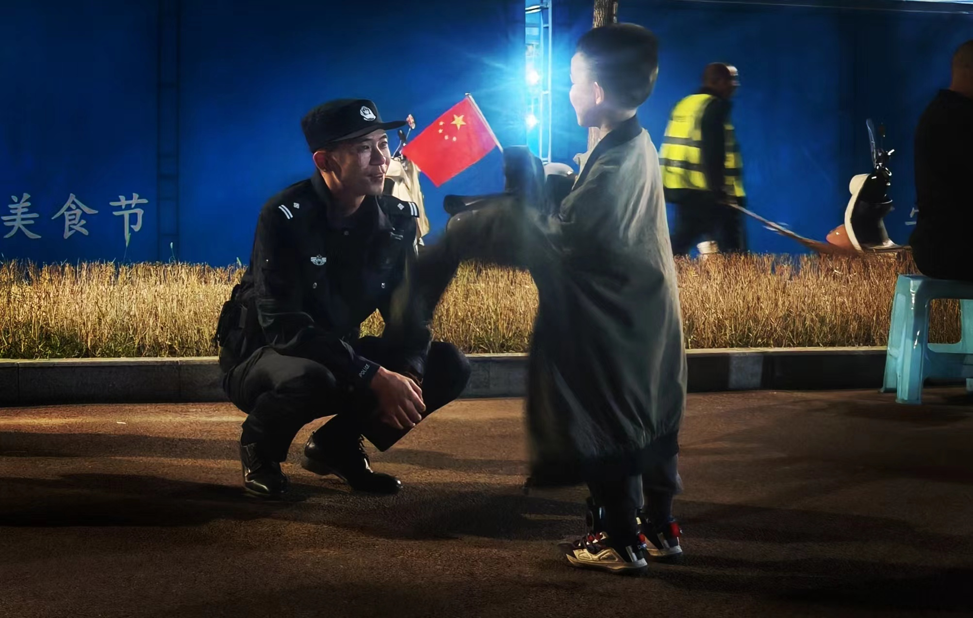 图片5.png