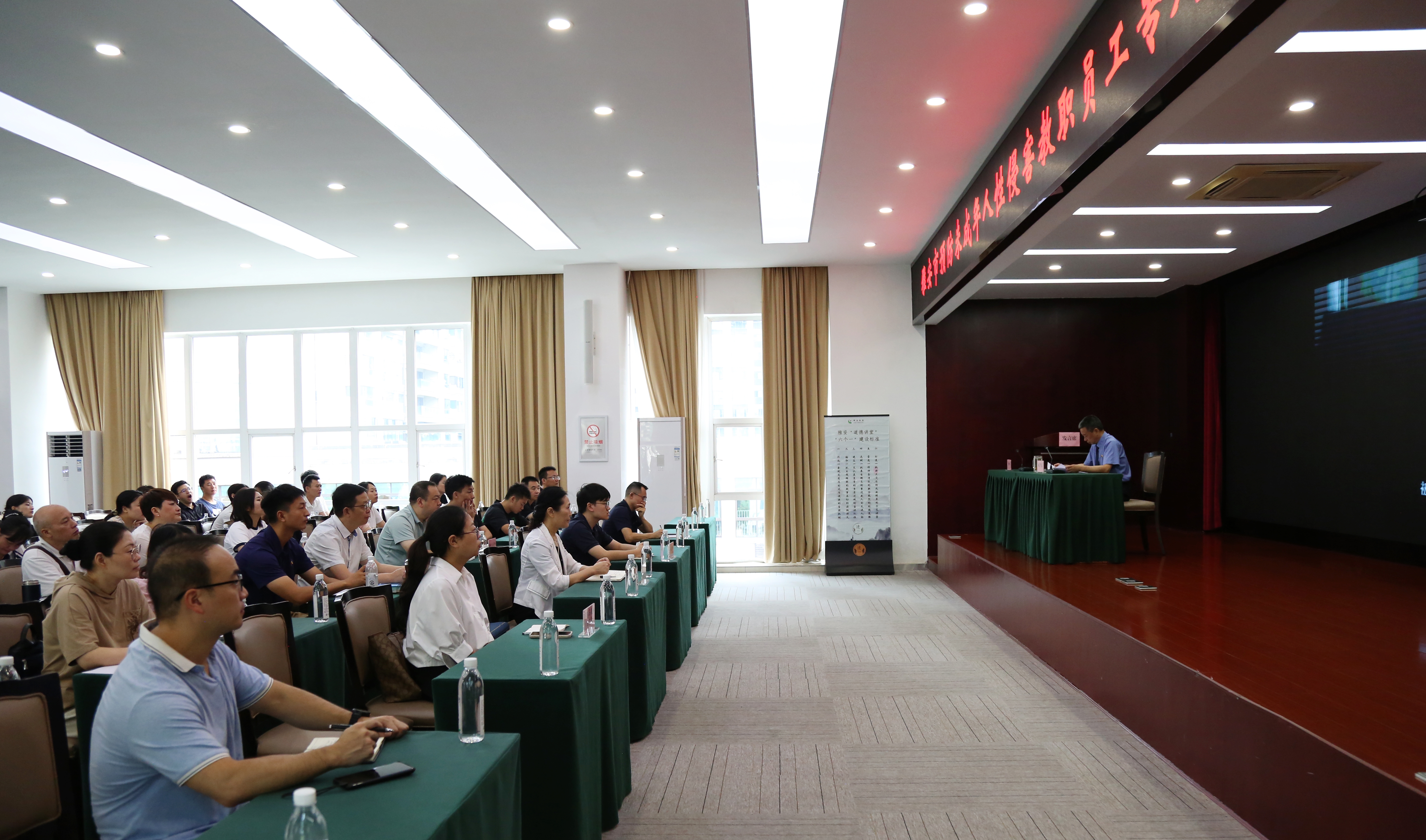 微信图片_20241009151700.jpg 微信图片_20241009151700.jpg