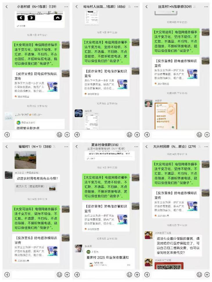 图片1.png 图片1.png