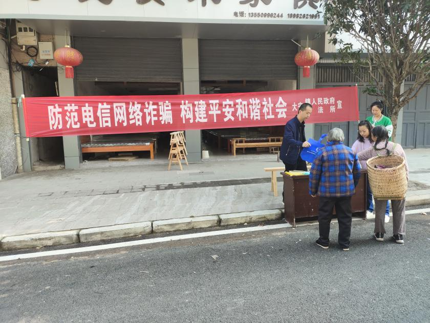 图片2.png 图片2.png