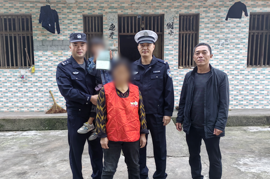 c5d082b8-a34b-4872-8960-05e9a91525ff.png c5d082b8-a34b-4872-8960-05e9a91525ff.png