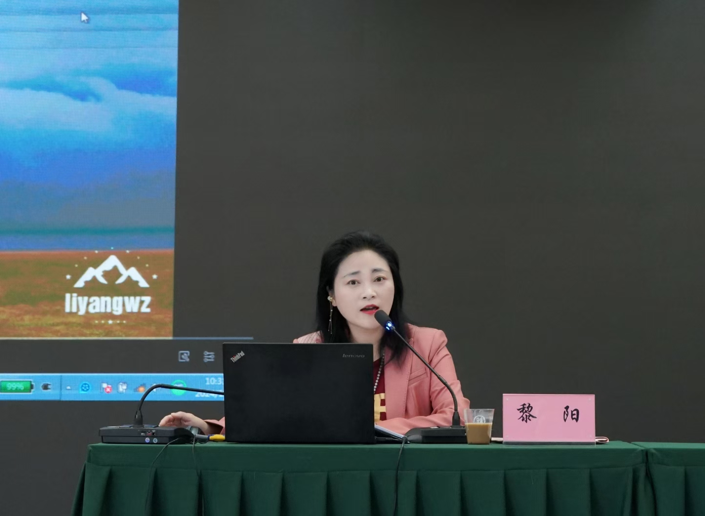 图片2(1).png 图片2(1).png