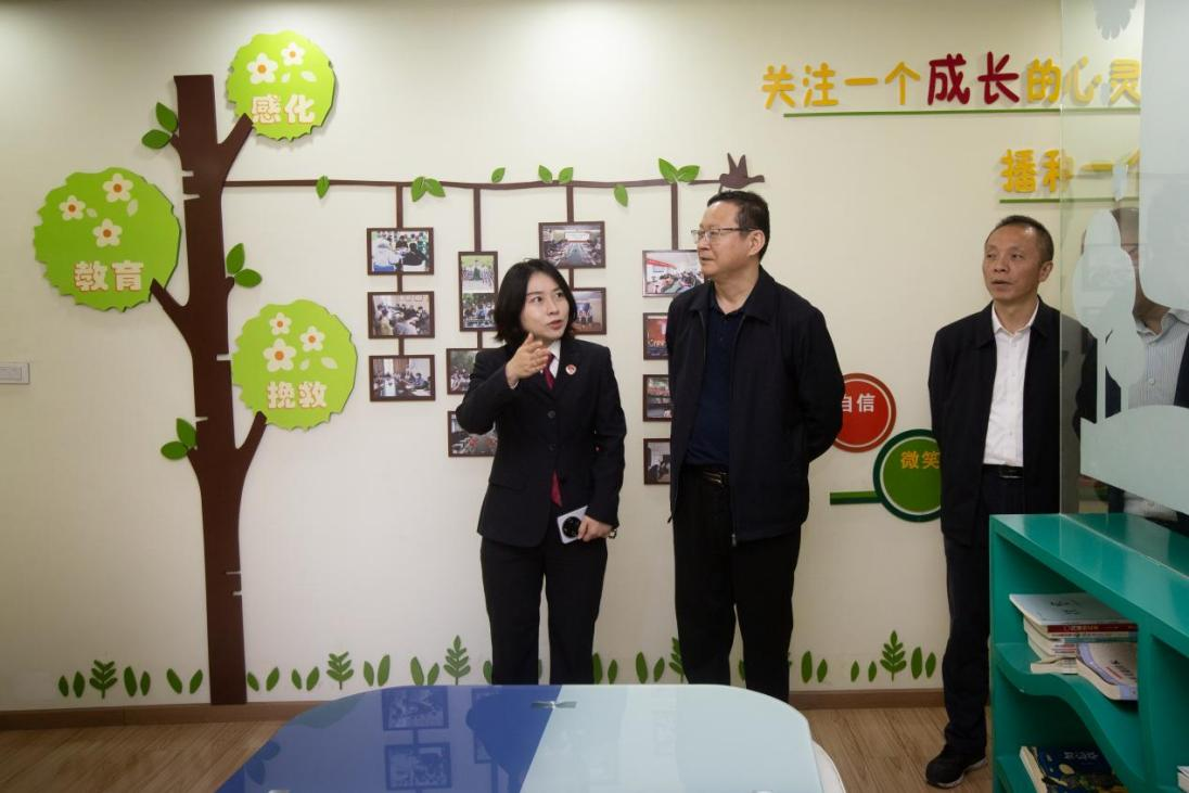 图片3.png 图片3.png