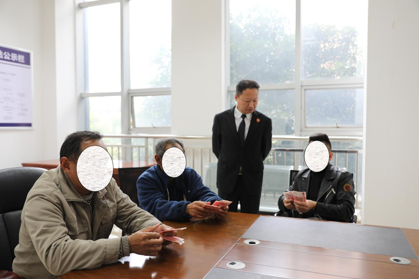 图片3.png 图片3.png