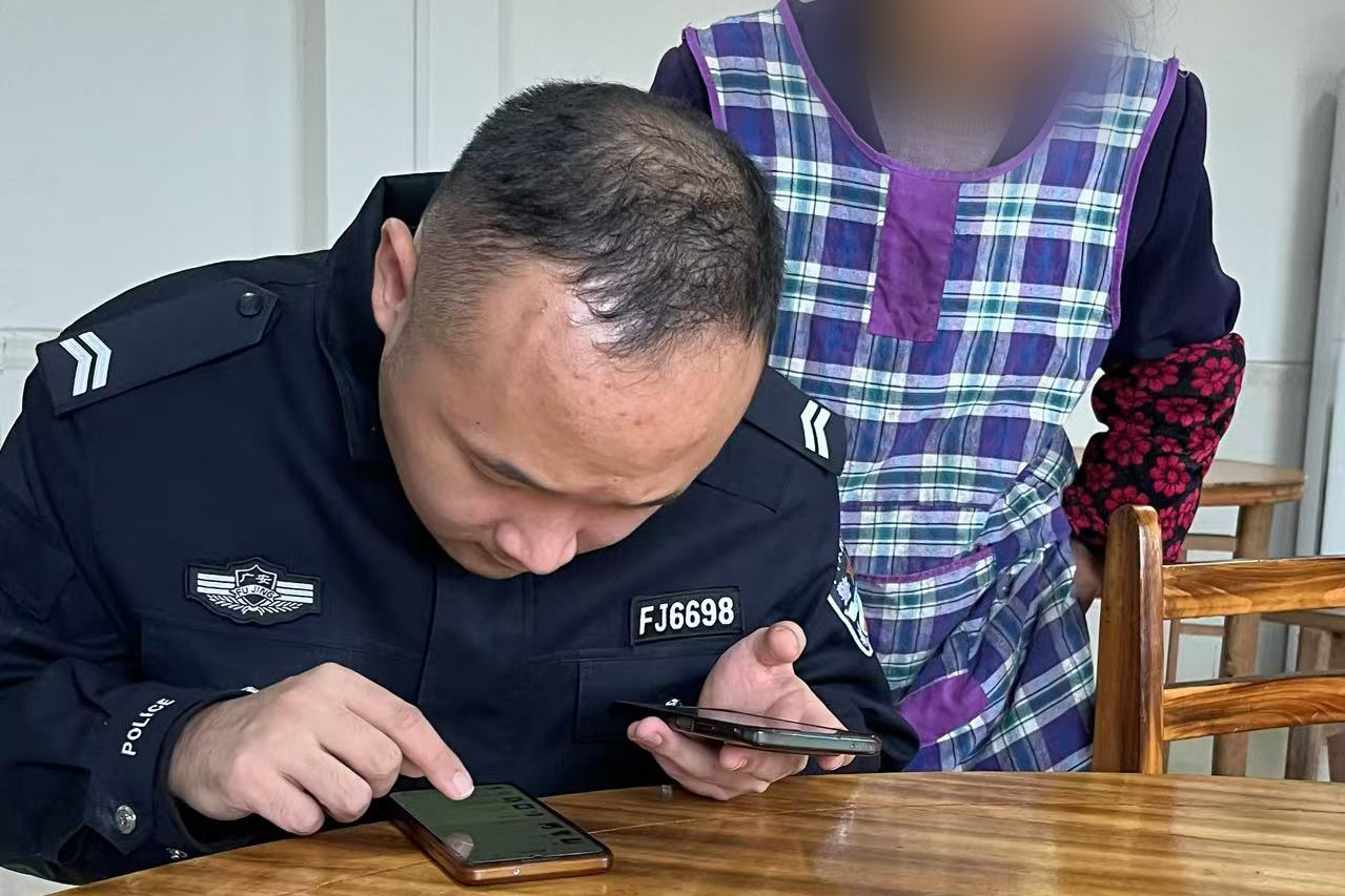 微信图片_20241107100840 拷贝.jpg 微信图片_20241107100840 拷贝.jpg