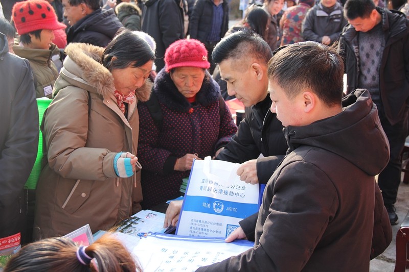 微信图片_20241111220249(1).jpg 微信图片_20241111220249(1).jpg