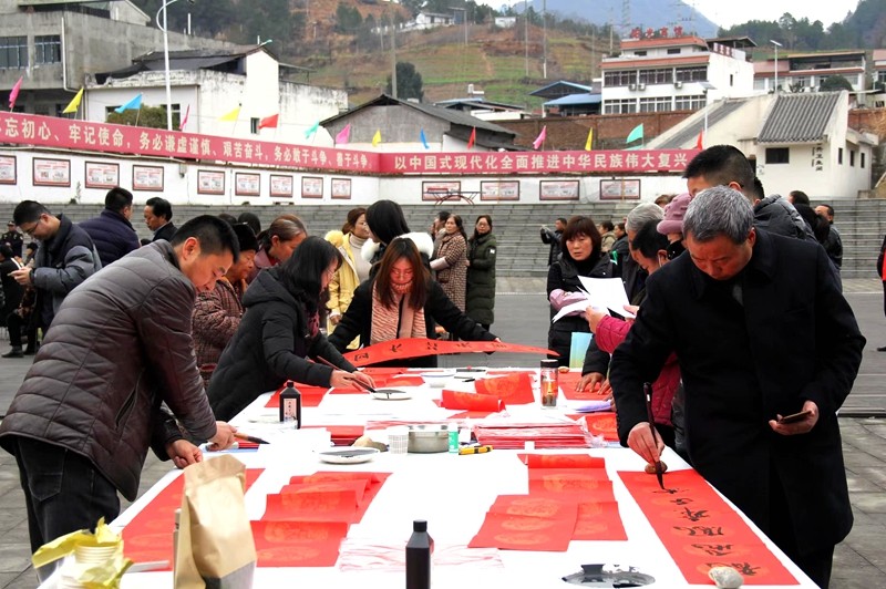 微信图片_20241111220242(1).jpg 微信图片_20241111220242(1).jpg