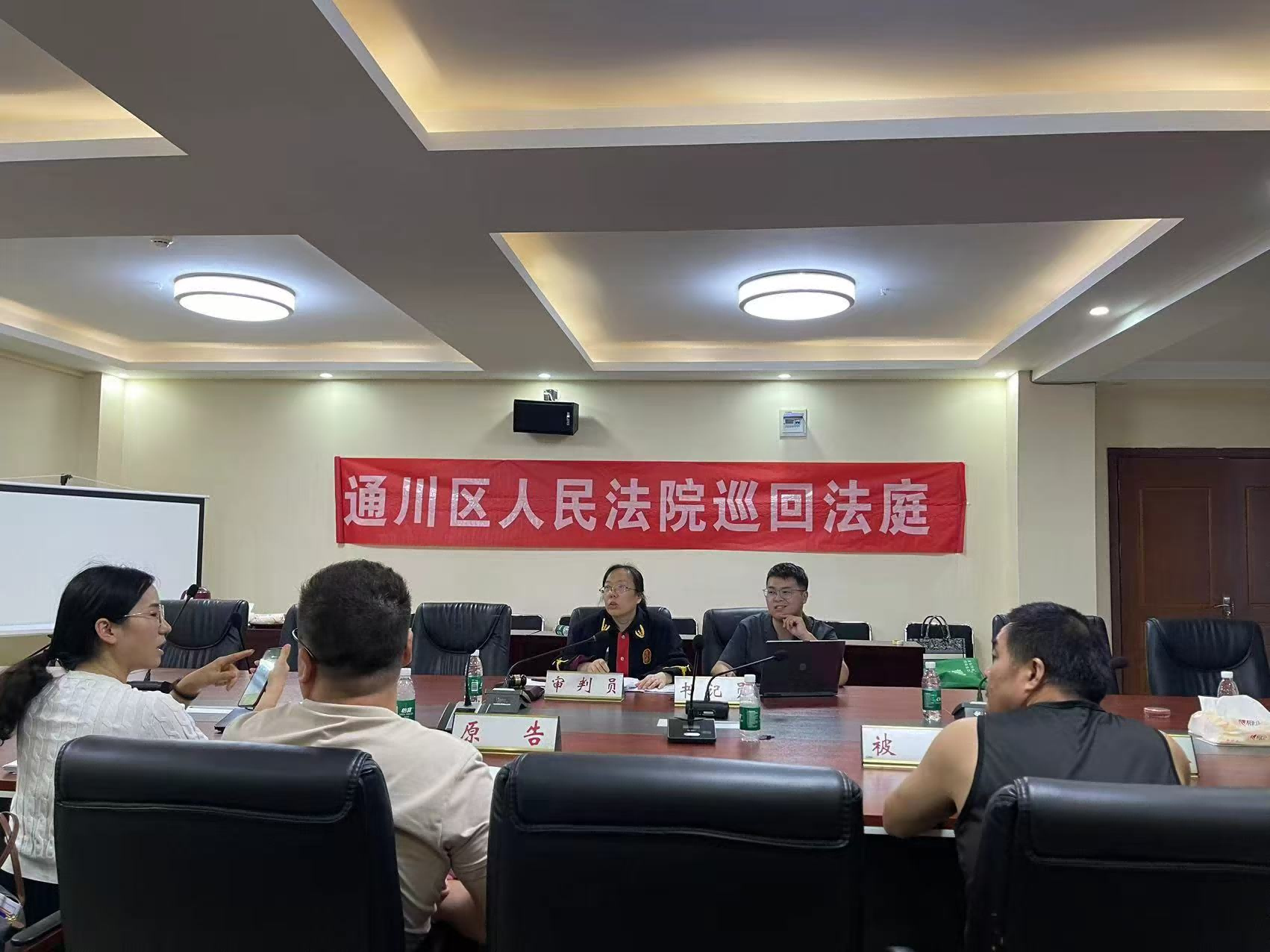图片1(1).png 图片1(1).png
