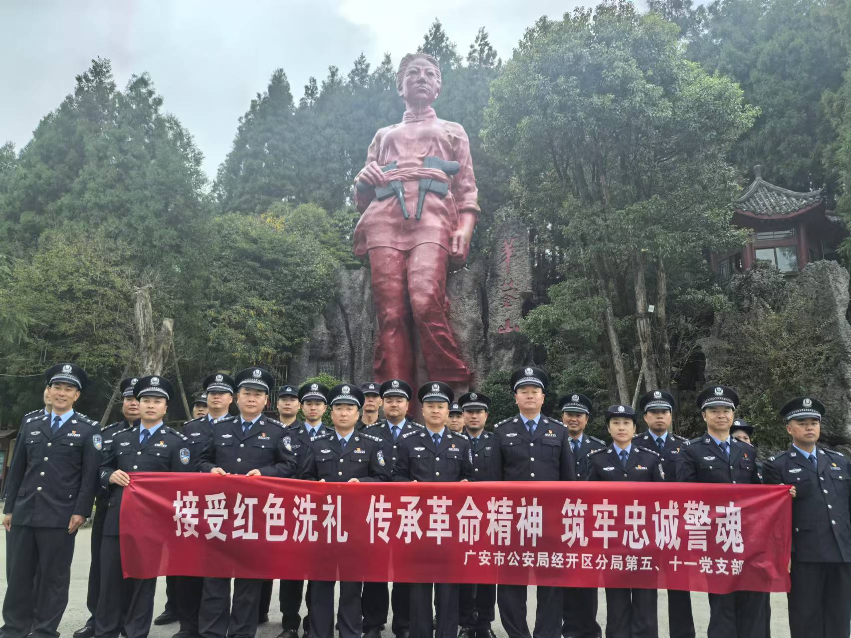 图片1.png 图片1.png