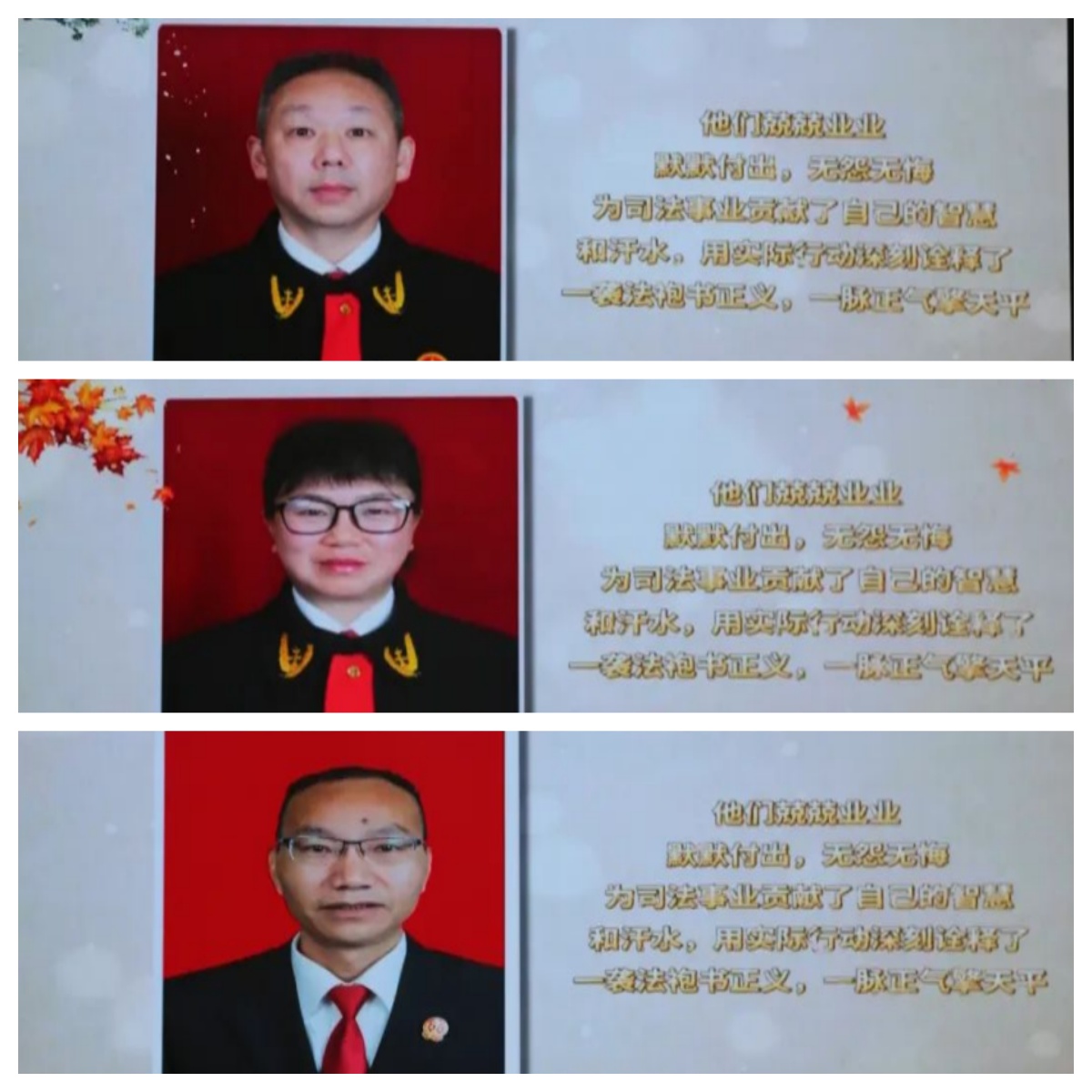 111.jpg 111.jpg