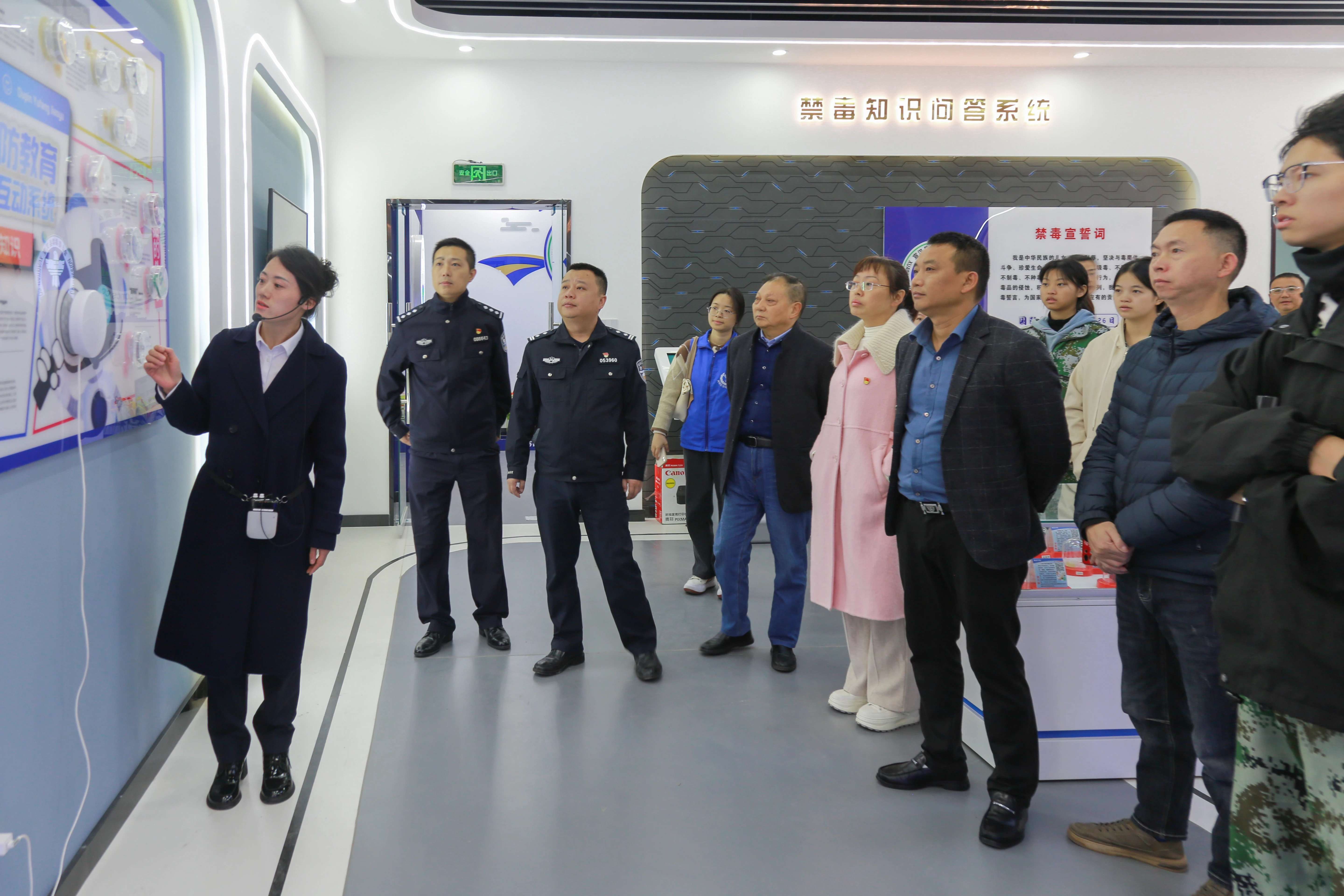 微信图片_20241128204603(1).jpg 微信图片_20241128204603(1).jpg