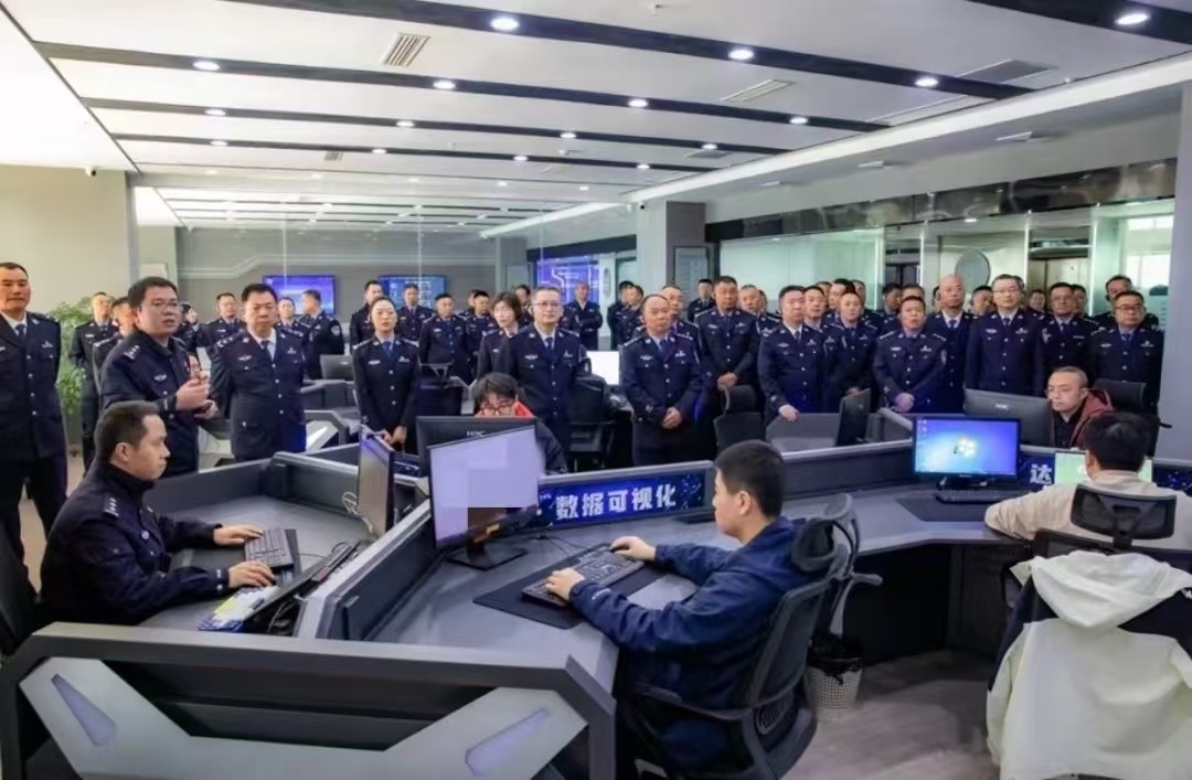 微信图片_20241129203331(1).jpg 微信图片_20241129203331(1).jpg
