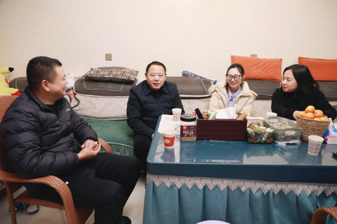 微信图片_20241129204604(1).png 微信图片_20241129204604(1).png