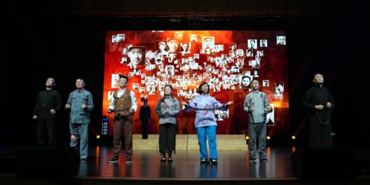 微信图片_20241205102641.jpg 微信图片_20241205102641.jpg