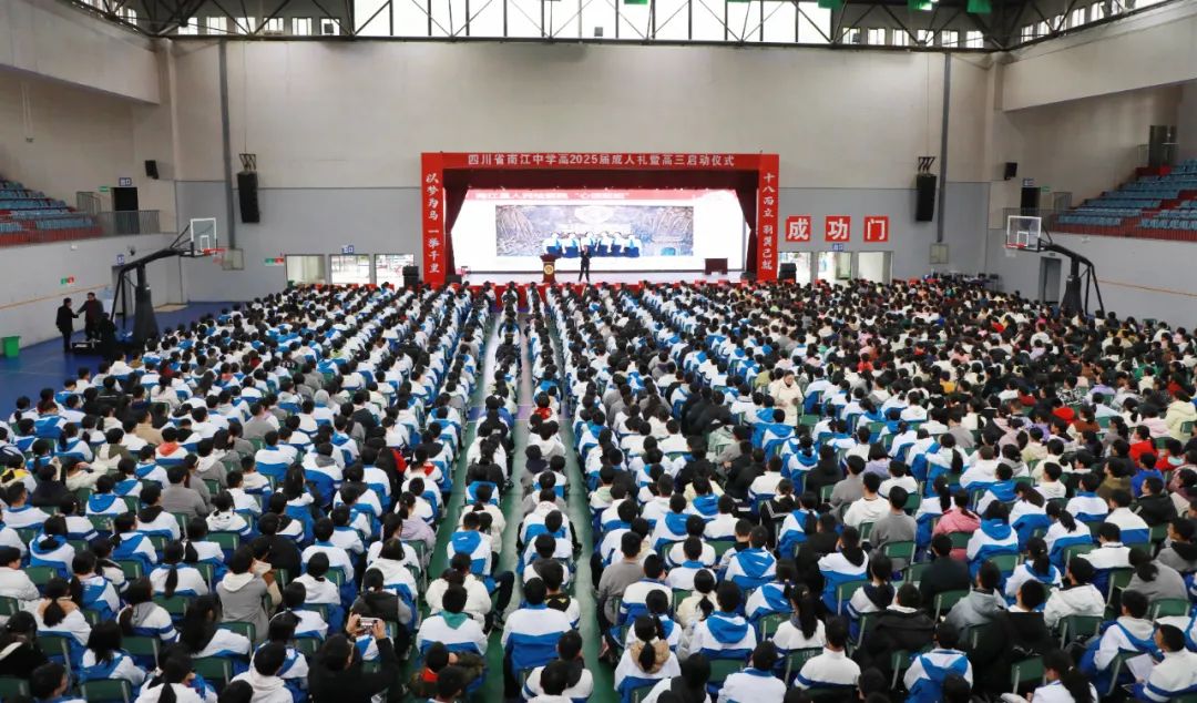 微信图片_20241205201549.jpg 微信图片_20241205201549.jpg