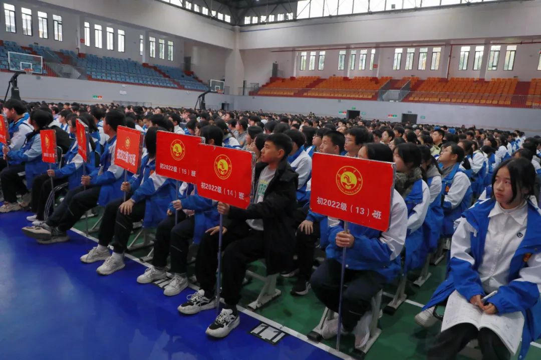 微信图片_20241205201602.jpg 微信图片_20241205201602.jpg