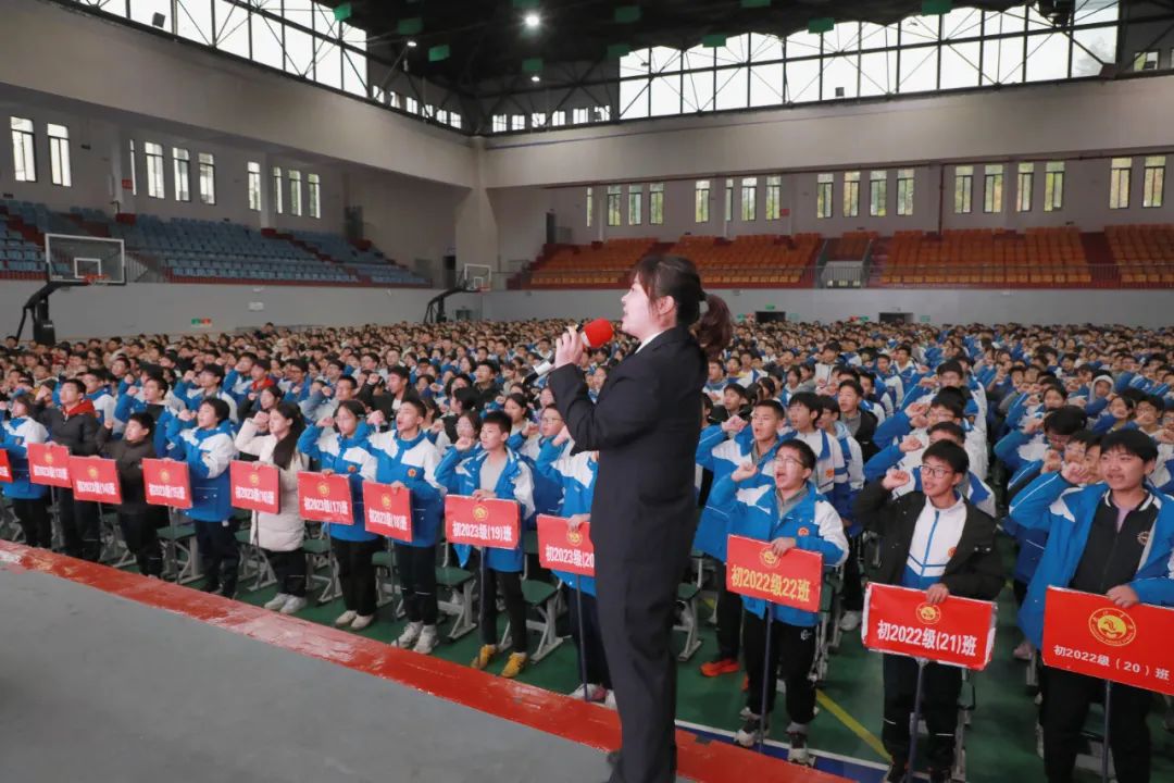 微信图片_20241205201617.jpg 微信图片_20241205201617.jpg