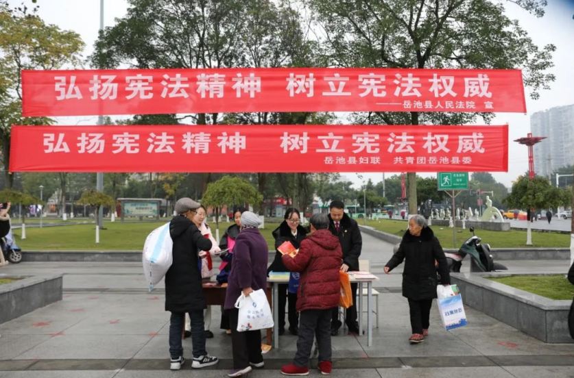 9d377470-e925-43cf-a6b8-07abbf53d512.png