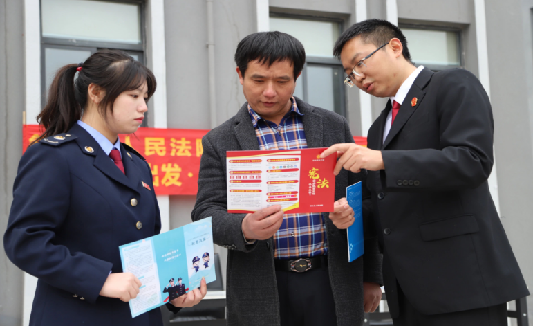 90cbcd5d-3499-4a85-a12e-821bf8dfbee8.png