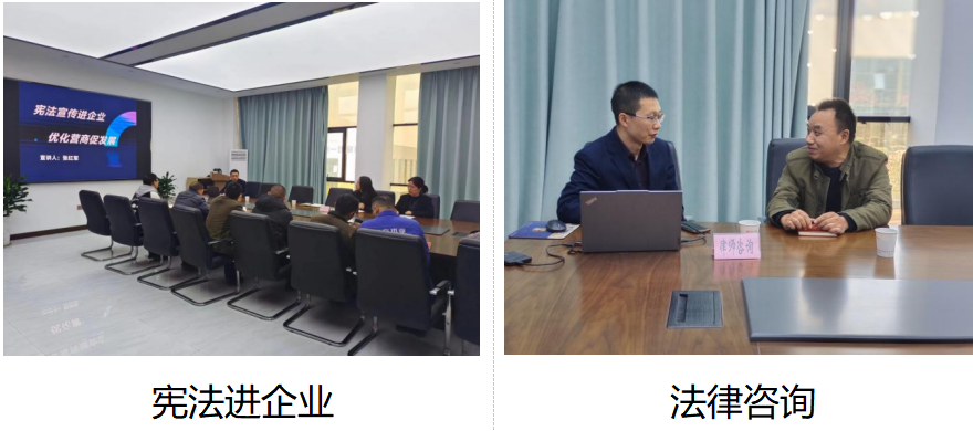5c7efc94-9d0c-4827-9cf4-33aefb7db1aa.png 5c7efc94-9d0c-4827-9cf4-33aefb7db1aa.png